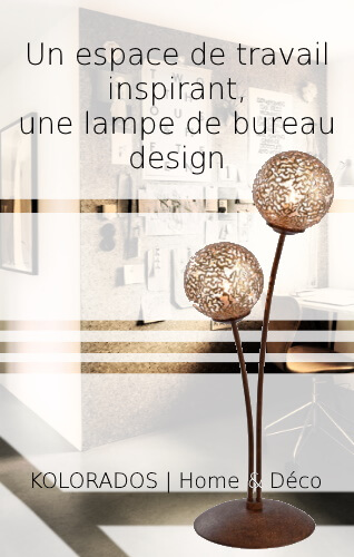 kolorados-lampe-de-bureau-design
